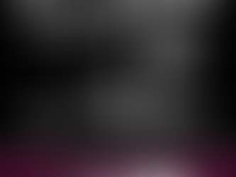 Concientiza Gobierno de Sonora a mujeres jóvenes sobre riesgos y consecuencias de participar en actividades ilícitas