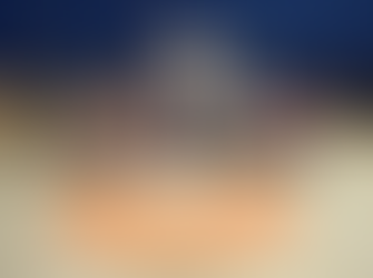 Abre Toño Astiazarán a ciudadanos Presupuesto CRECES 2025 con 100 mdp para obras en colonias