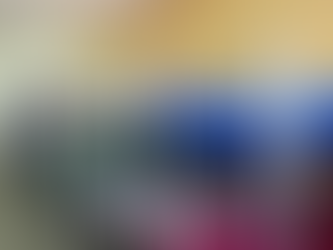 Tiene Gobierno de Sonora 144 albergues listos ante llegada de nuevo frente frío