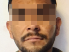 Vinculado a proceso por tentativa de violación en Cajeme