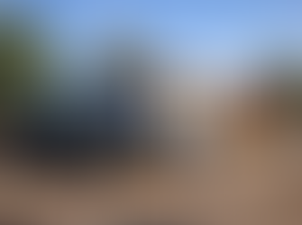 Entrega Sagarhpa maquinaria agrícola en Ures