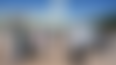 Gobernador Durazo y Presidenta Sheinbaum garantizan a familias sonorenses salud de calidad con infraestructura moderna