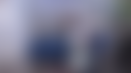 Mantener patios limpios reduce el riesgo de dengue y rickettsia: SSP