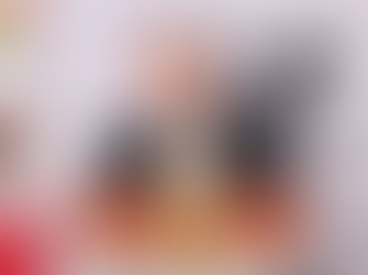 Gobernador Durazo hizo historia en 2025: dio solución a huelga de Cananea y justicia ambiental para Río Sonora con respaldo de Presidenta Sheinbaum