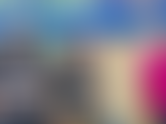 Destaca alumnado de la Universidad Tecnológica de SLRC en competencia regional de robótica