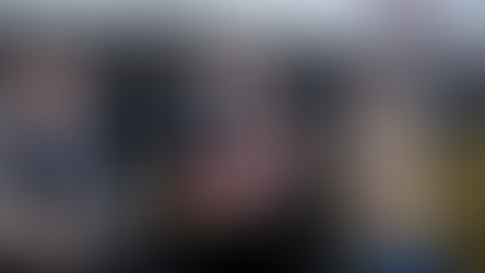 Gobierno de Sonora impulsa con éxito la etapa municipal de Supremacía MC en Hermosillo