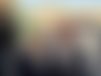 Participa Toño Astiazarán en reunión con secretario de seguridad Omar García Harfuch