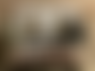Desmantelan red de videovigilancia clandestina en Hermosillo