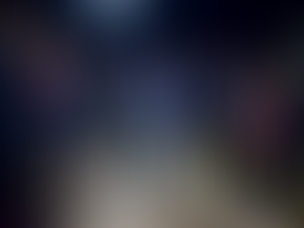 Continúa Toño Astiazarán con transformación de espacios públicos en colonias