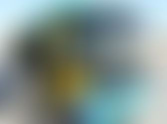 Inicia transporte eléctrico gratuito H Bus con mil 500 universitarios en este nuevo ciclo escolar