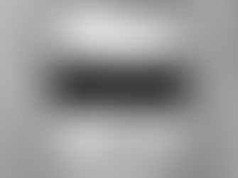 Vinculado a proceso por robo en Nogales