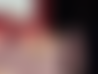 Brinda Gobierno de Sonora más oportunidades educativas a través de Prepa ISEA