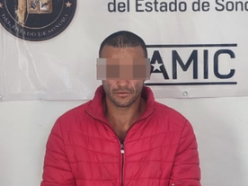 Cumplimentan orden de aprehensión para sujeto por delito de crueldad animal en Benito Juárez