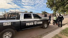 Estrategia de seguridad logró más de 400 detenciones por delitos: PESP