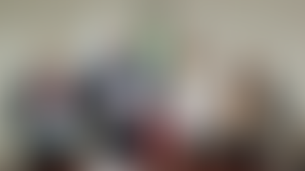 Recibe Congreso de Sonora informe anual de labores de la Fiscalía General de Justicia