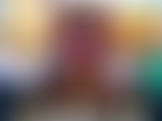 Cumple Gobernador Durazo demanda histórica de estudiantes con primeras instalaciones de la UTH en Ures