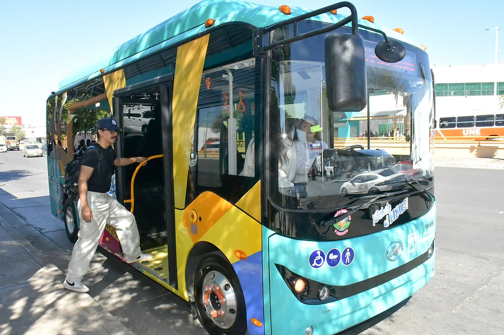 ree
