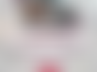 La prevención es la mejor herramienta para cuidar tu aguinaldo: SSP