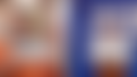 Gobierno de Sonora entrega apoyos del Programa de Estímulos Económicos para Personas con Discapacidad 2025