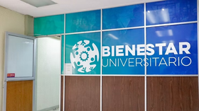 Implementa Itescan Programa Bienestar Universitario para consolidar el éxito académico del alumnado