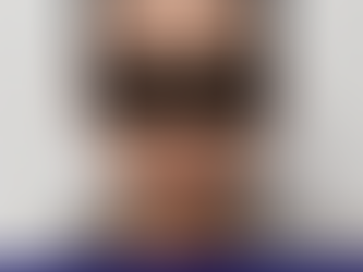 Asegura Gobierno de Sonora 49 envoltorios con sustancia prohibida en Nogales