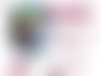 Tendrá Jornada de salud sector Luis Donaldo Colosio