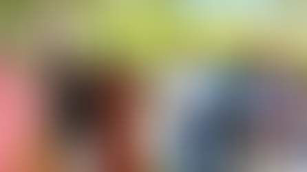 Impulsan participación ciudadana con nuevos comités de contraloría social en Empalme