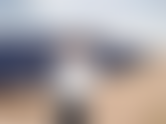 Gobernador Durazo y Presidenta Sheinbaum consolidan resultados del Plan Sonora en producción energética, semiconductores e inversión