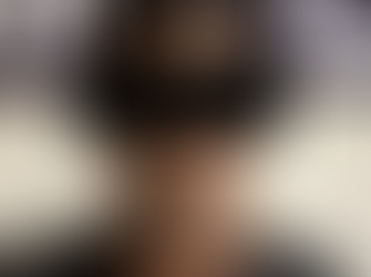 División de Operaciones Fronterizas de la PESP asegura arma de fuego en operativo en SLRC