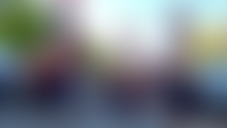 Realizan en Plaza del Mezquite celebración de nuestras raíces en Fiestas del Pitic 2025