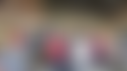 Fortalece Sagarhpa labor de pescadores con entrega de motores