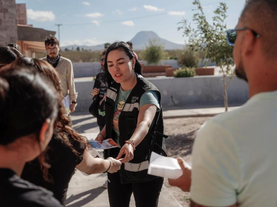 El Instituto Sonorense de la Juventud busca a próximos ganadores del Premio Estatal de la Juventud