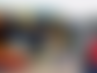 Reinicia H Bus trayectos gratuitos en beneficio de estudiantes universitarios