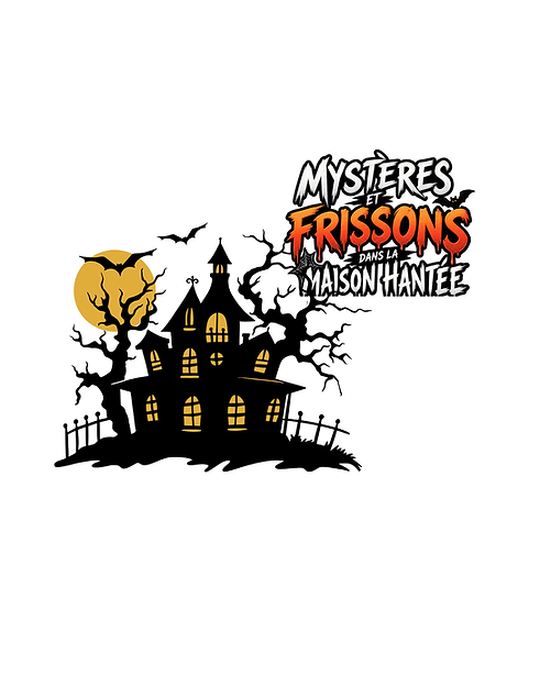 Copie de MSS - stages (10).png