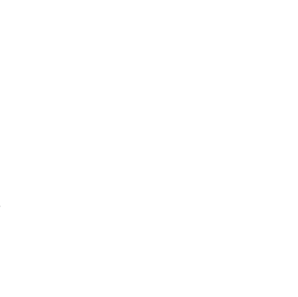 Photo Duo Yugo
