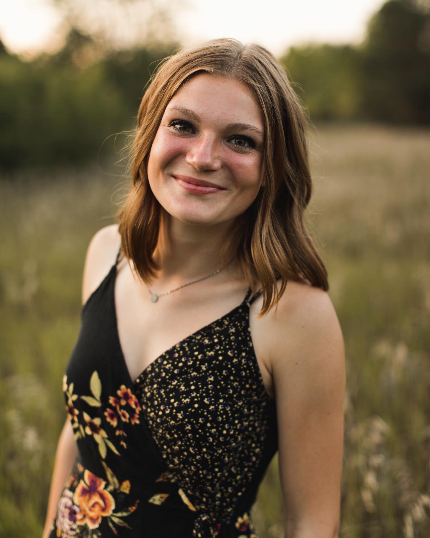 Writer: Madalyn Fimrite