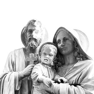 TheHolyFamily-1080x1080MilenaJackson©20