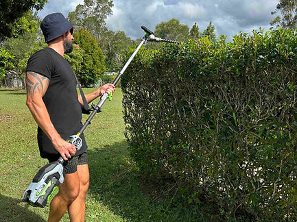 Hedge Trimming Eumundi.jpeg