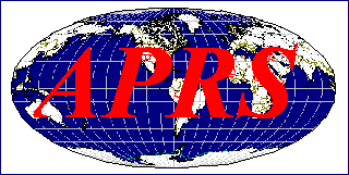 Mastering APRS Radio: A Comprehensive Guide for US Ham Radio Operators