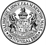 Dalhousie Seal