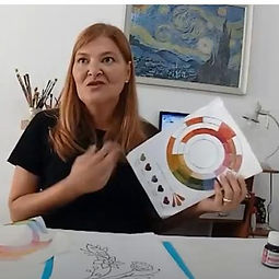 Imagen4.jpg