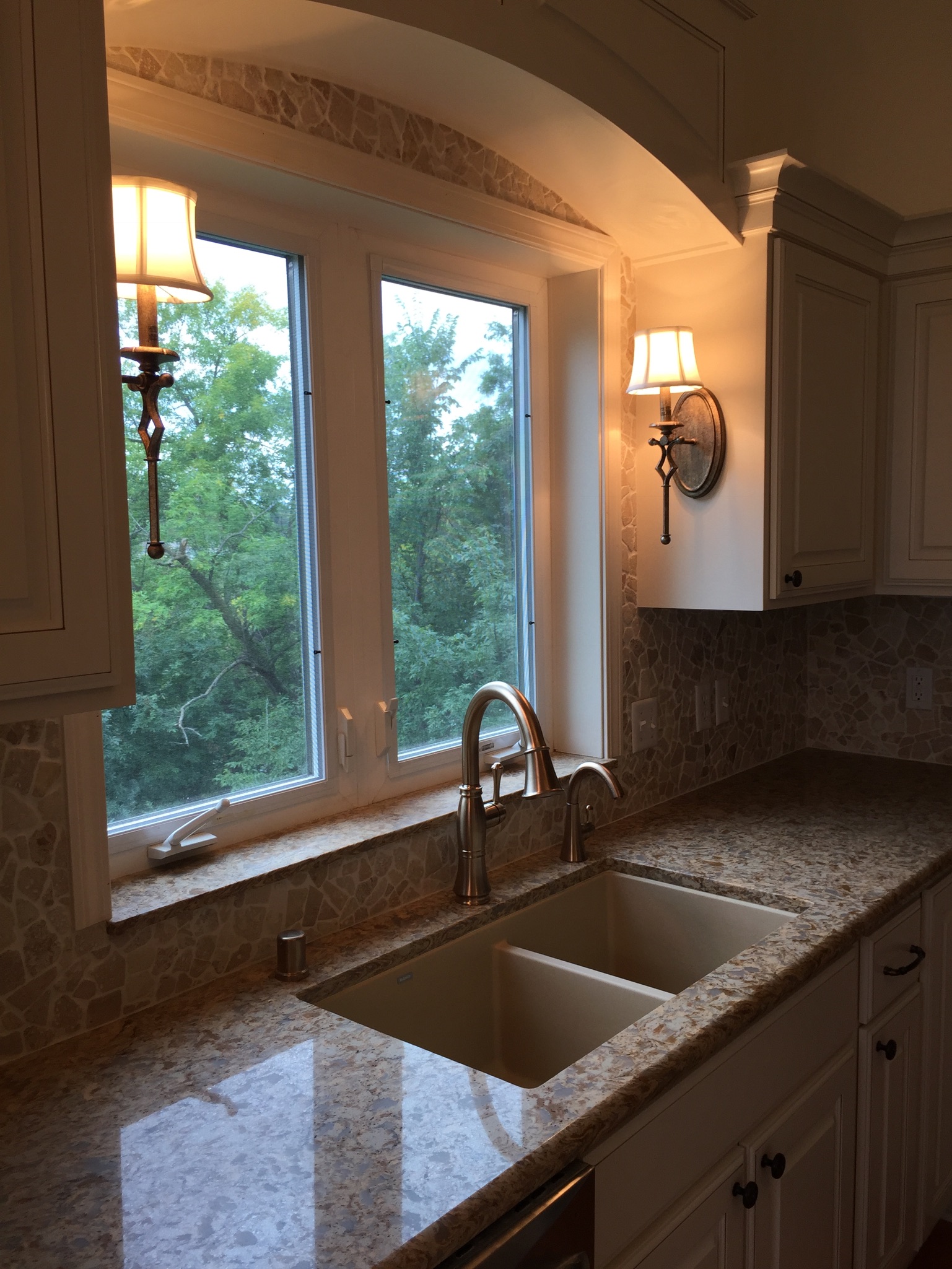 eagan kitchen remodel