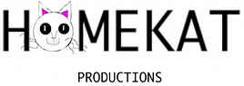HomeKat Productions_edited.jpg