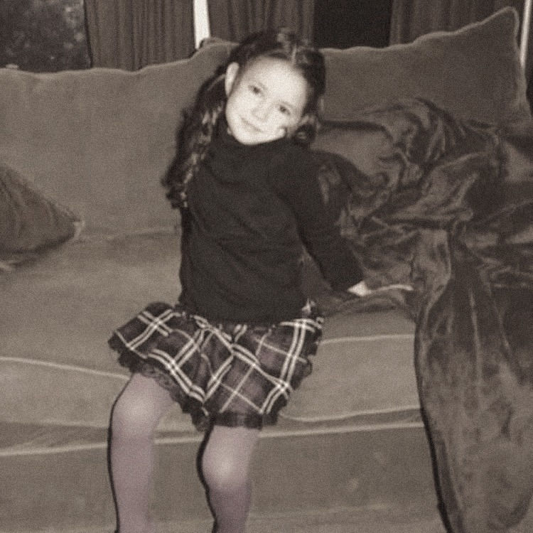 The Voice Behind The Wall - The Truth