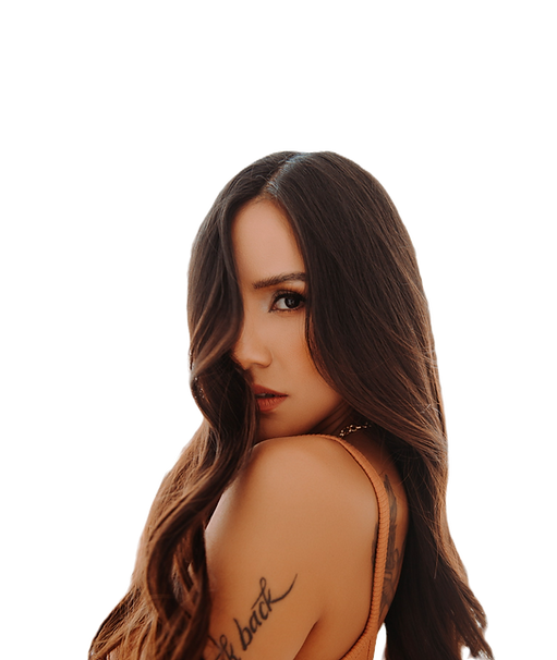 74928B1A-0DBC-4CCE-9888-FBAE5A54EA8F_edi