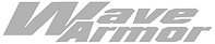 Wave Armor Logo