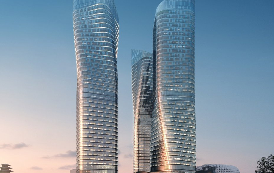yibd-daniel-libeskind08.jpg