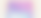imageye___-_imgi_31_prism-background.2232a16e.png