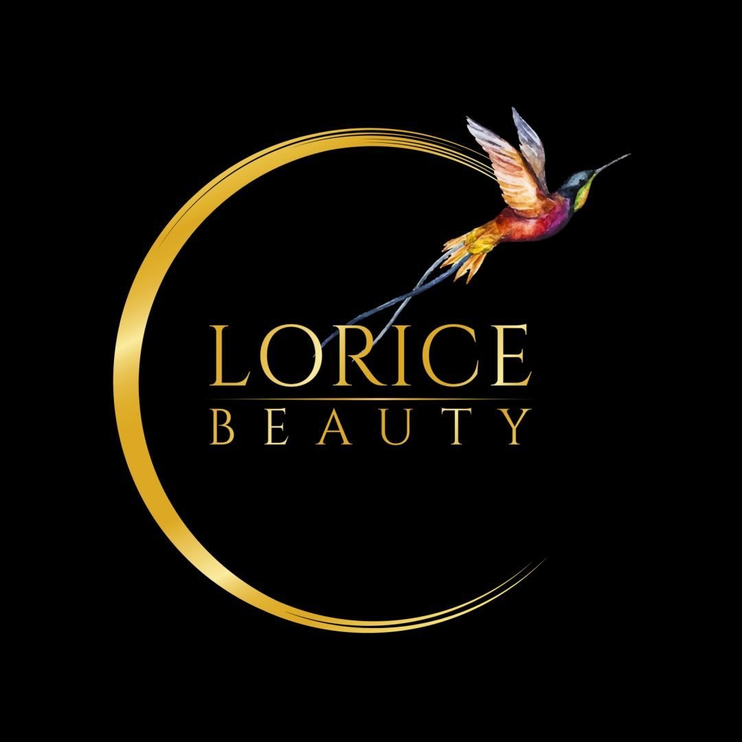 Writer: C' Lorice Beauty