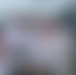 Maximize Club Success with Expert Racquets Consulting